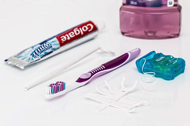 toothbrush-goods_230905.jpg