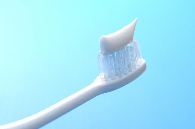 toothbrush_230905.jpgのサムネイル画像