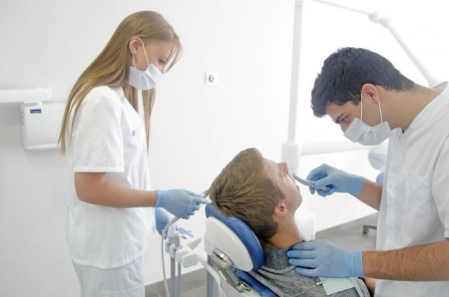 dental-treatment.jpg