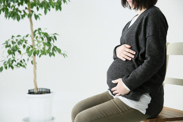 pregnant-woman.jpg
